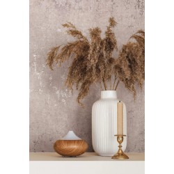 Ταπετσαρία τοίχου City Romance 35125 1005x0.53cm Ταπετσαρία τοίχου City Romance 35125 1005x0.53cm