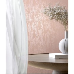 Ταπετσαρία τοίχου City Romance 35129 1005x0.53cm Ταπετσαρία τοίχου City Romance 35129 1005x0.53cm