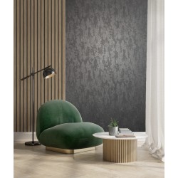 Ταπετσαρία τοίχου City Romance 35130 1005x0.53cm