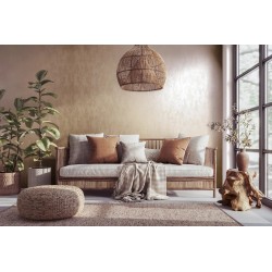 Ταπετσαρία τοίχου City Romance 35131 1005x0.53cm