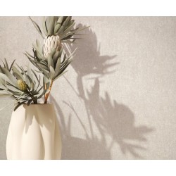 Ταπετσαρία τοίχου City Romance 35139 1005x0.53cm