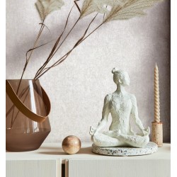 Ταπετσαρία τοίχου City Romance 35140 1005x0.53cm