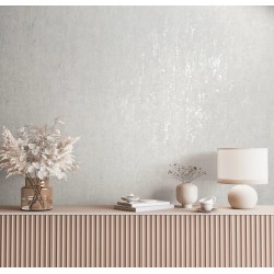 Ταπετσαρία τοίχου City Romance 35143 1005x0.53cm