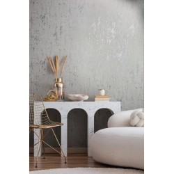 Ταπετσαρία τοίχου City Romance 35144 1005x0.53cm