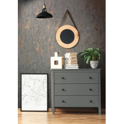 Ταπετσαρία τοίχου City Romance 35146 1005x0.53cm