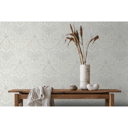 Ταπετσαρία τοίχου City Romance 35148 1005x0.53cm