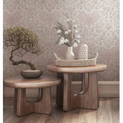 Ταπετσαρία τοίχου City Romance 35149 1005x0.53cm