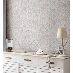 Ταπετσαρία τοίχου City Romance 35150 1005x0.53cm