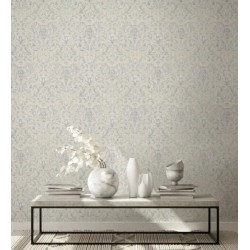 Ταπετσαρία τοίχου City Romance 35151 1005x0.53cm