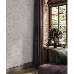 Ταπετσαρία τοίχου City Romance 35152 1005x0.53cm