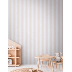 Ταπετσαρία τοίχου Lilly & Luis AS770781 1005x0.53cm Ταπετσαρία τοίχου Lilly & Luis AS770781 1005x0.53cm