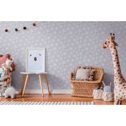 Ταπετσαρία τοίχου Lilly & Luis AS771391 1005x0.53cm Ταπετσαρία τοίχου Lilly & Luis AS771391 1005x0.53cm