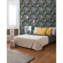 Ταπετσαρία τοίχου Lilly & Luis AS771421 1005x0.53cm