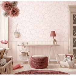 Φωτοταπετσαρία τοίχου Lilly & Luis AS770751 159x280cm Φωτοταπετσαρία τοίχου Lilly & Luis AS770751 159x280cm