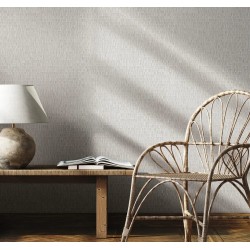 Ταπετσαρία τοίχου Timber 35363 1005x0.53cm