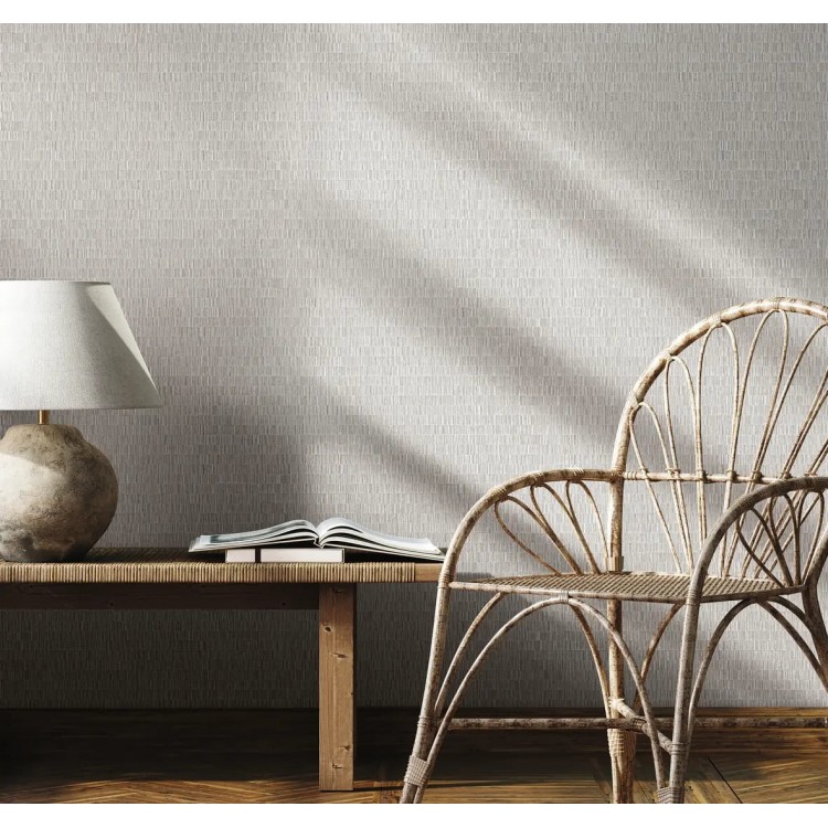 Ταπετσαρία τοίχου Timber 35363 1005x0.53cm