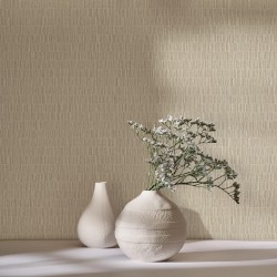 Ταπετσαρία τοίχου Timber 35364 1005x0.53cm