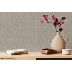Ταπετσαρία τοίχου Timber 35365 1005x0.53cm