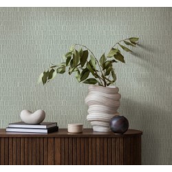 Ταπετσαρία τοίχου Timber 35366 1005x0.53cm