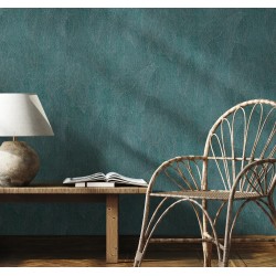 Ταπετσαρία τοίχου Timber 35376 1005x0.53cm