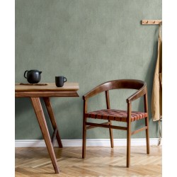 Ταπετσαρία τοίχου Timber 35377 1005x0.53cm