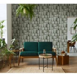 Ταπετσαρία τοίχου Timber 35378 1005x0.53cm