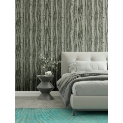 Ταπετσαρία τοίχου Timber 35380 1005x0.53cm