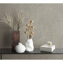 Ταπετσαρία τοίχου Timber 35383 1005x0.53cm