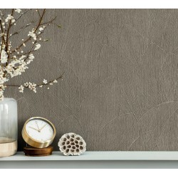 Ταπετσαρία τοίχου Timber 35384 1005x0.53cm