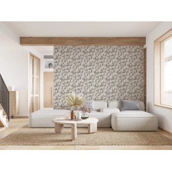 Ταπετσαρία τοίχου Timber 35386 1005x0.53cm