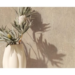 Ταπετσαρία τοίχου Timber 35387 1005x0.53cm