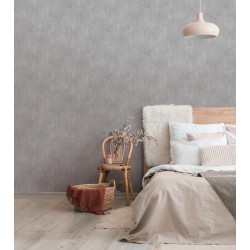Ταπετσαρία τοίχου Timber 35392 1005x0.53cm