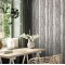 Ταπετσαρία τοίχου Timber 35394 1005x0.53cm