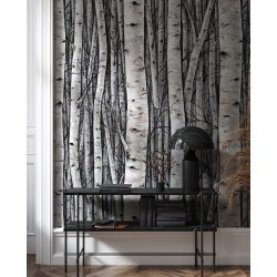 Φωτοταπετσαρία τοίχου Timber 35395 270x159cm