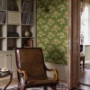 Ταπετσαρία τοίχου 'Alla tiders hus' 4167 1005x53cm Ταπετσαρία τοίχου 'Alla tiders hus' 4167 1005x53cm