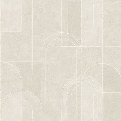 Ταπετσαρία τοίχου 'Alla tiders hus' 4191 1005x53cm