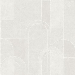 Ταπετσαρία τοίχου 'Alla tiders hus' 4192 1005x53cm