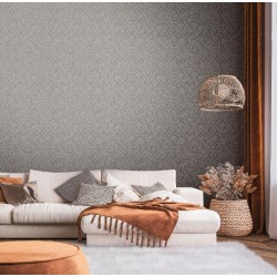 Ταπετσαρία Τοίχου Metropolitan Stories 3 388281 1005x53cm