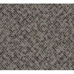 Ταπετσαρία Τοίχου Metropolitan Stories 3 388281 1005x53cm