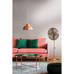 Ταπετσαρία Τοίχου Metropolitan Stories 3 388284 1005x53cm