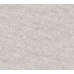 Ταπετσαρία Τοίχου Metropolitan Stories 3 388284 1005x53cm