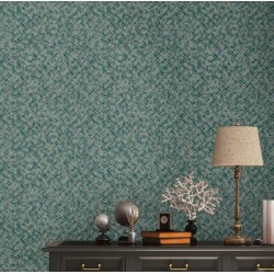 Ταπετσαρία Τοίχου Metropolitan Stories 3 388285 1005x53cm