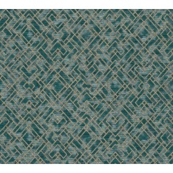 Ταπετσαρία Τοίχου Metropolitan Stories 3 388285 1005x53cm