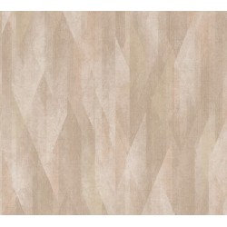 Ταπετσαρία Τοίχου Metropolitan Stories 3 391043 1005x53cm