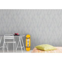 Ταπετσαρία Τοίχου Metropolitan Stories 3 391044 1005x53cm