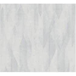 Ταπετσαρία Τοίχου Metropolitan Stories 3 391044 1005x53cm