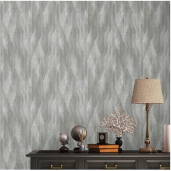 Ταπετσαρία Τοίχου Metropolitan Stories 3 391045 1005x53cm