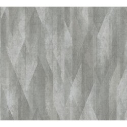 Ταπετσαρία Τοίχου Metropolitan Stories 3 391045 1005x53cm