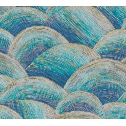 Ταπετσαρία Τοίχου Metropolitan Stories 3 391051 1005x53cm