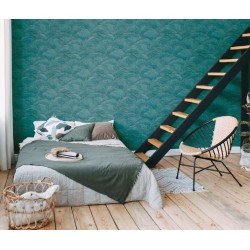 Ταπετσαρία Τοίχου Metropolitan Stories 3 391052 1005x53cm